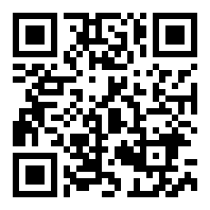 三国：我是吕布，收拾大汉旧山河 书剑