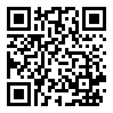 开局单挑罗杰海贼团 一念却邪