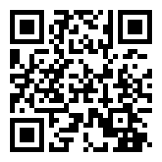 走进柯学，开局获得手术果实 柯南想兰