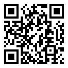 原神：我！时之魔神，截胡艾莉丝 天榜咸鱼仔