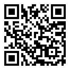 失忆当老师，被前女友们堵住校门 真是无敌帅