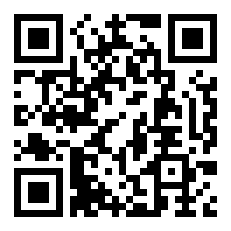 我！英雄之父，开局打造王者游戏 法国蜗牛