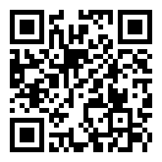 反派：一句死傲娇，女主破防了 凌晨看日落