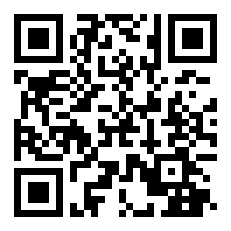 疯了吧？我就是个普通血族 飞天的锦鲤