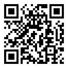 恐怖时代：我的魂骨全是至尊骨 偷吃黑猫的鱼