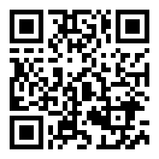 网游：天赋死亡一指，开局杀红发 北榜