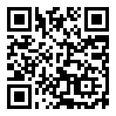 被曝光前世后，我成了大地之主 摘不到星辰