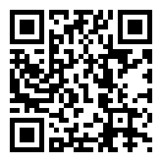 欺负种花家，和我说娱乐无国界？ 专攻娱乐