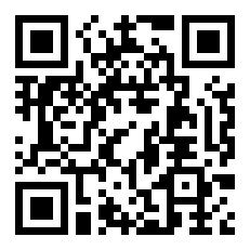 穿越异界，我修成了丹道毒瘤 舞二狼