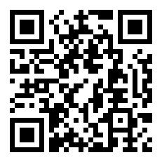 雇佣兵直播，我的枪法震撼全网！ 震惊全网