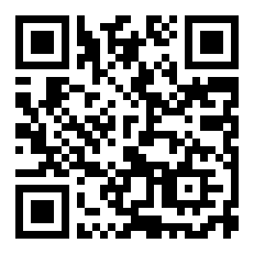 直播：和总裁老婆的甜蜜日常 星星星辰