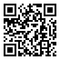 文娱：混迹在偶像明星工作室 木木木员外啊