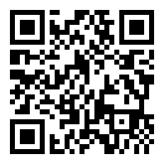 恐怖时代：我的鬼灵有点强 给个面子吧