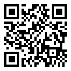 抗战：老子叫谢宝庆 青椒肉虾