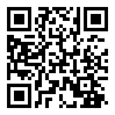 全民转职，我选择小说家 没人看就鸽