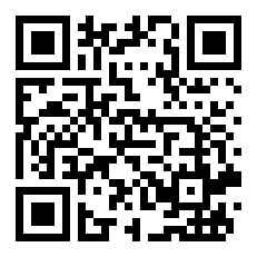 大明，我借给朱元璋军费三千万两 天策妖刀