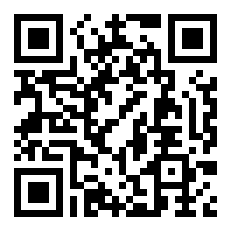 都市：表白被拒后开始逆袭 沧海怎么笑