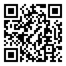 全民觉醒神通，开局一个狗头q 大五