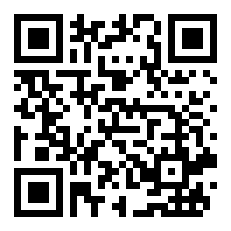 精灵：开盲盒，我抽到沙沙果实！ 飞飞树