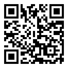 同时穿越！开局先拿个皮神体质 浓茶淡墨