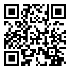 全民觉醒：开局绑定白金之星 后会有期