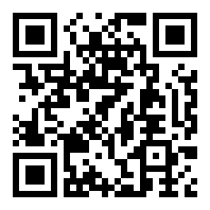 开局被献祭，神魔求我别死 雨天帝