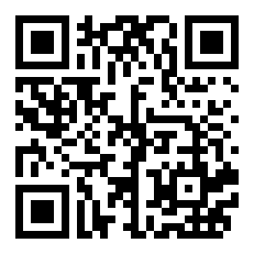 蔚蓝战争 王爷让我偷东西