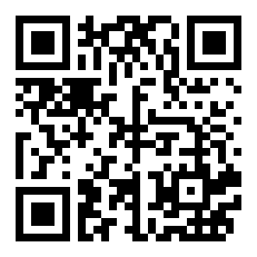 小小的好奇之人 武零后