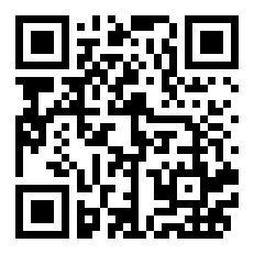 穿越西北大牧场，父亲名叫许灵均 两天睡三觉