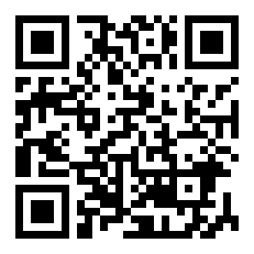 八云之语 当红炸子鸡也追星