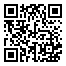 古明地觉缺少AGI（敏捷度） 薄情总裁的助理宠妻