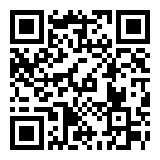 我要做昏君！败坏国力就能长生！ 奶爸男宝