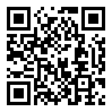 青之母 此爱如歌