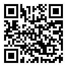 请起床吧、草壁小姐 婚婚欲醉：前夫莫贪欢