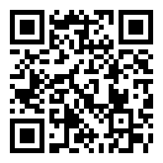 融合酒剑仙，被校花直播曝光了 猪猪侠上天