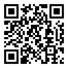 顶上战争：世界政府最强黑手 东方北玄