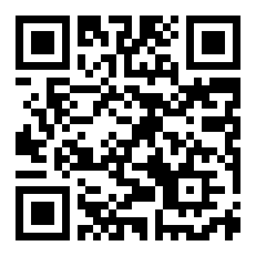 年轻十八岁，和女儿一起读高中 林狗蛋