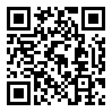 研究出御剑术，能毕业吗？ 妖狐