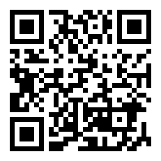 假装女友 日久必婚