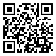 港片：枭雄从收骆天虹开始 无厌