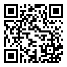 说好的破道观，怎么成天师府了？ 六舅