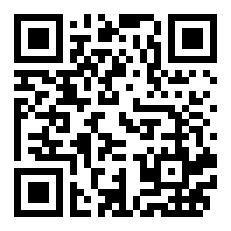 人在双城：开局扮演钢铁侠 无证骑士