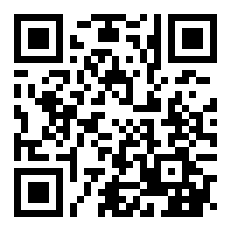 诸圣捡到我日记，开始疯狂内卷！ 老贼三百琻