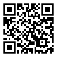疯了吧？我的武功自己修仙 一生鱼回