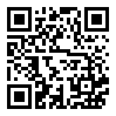 大秦：毒太子，以毒攻毒治祖龙 大唐酒剑仙