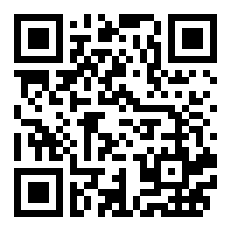 综漫：人在驹王，误入社恐聊天群 综漫师基