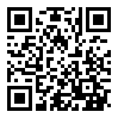 玄幻反派：心声被女主们偷听了 天榜巨佬