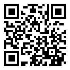 盗墓：吴老狗笔记，九门有个怪物 向往大秦1