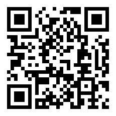 与印伝先生结缘 拉风宝宝：妈咪我们快逃吧