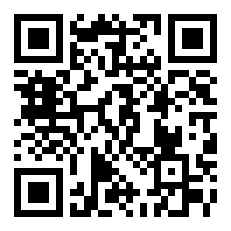 大明：签到大雪龙骑！爹咱造反吧 二十八宿皆回眸